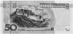 图片_x0020_100003