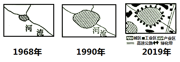 图片_x0020_100022