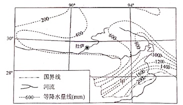 图片_x0020_100010