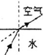 图片_x0020_100007