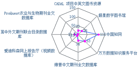 图片_x0020_100001