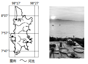 图片_x0020_100015