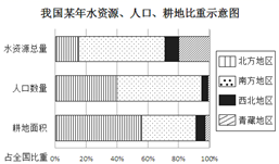 图片_x0020_100007