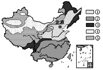 图片_x0020_582952433