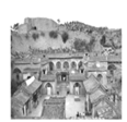 图片_x0020_100019