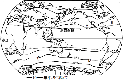 图片_x0020_1181935189