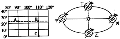 图片_x0020_100010