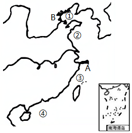 图片_x0020_437110189