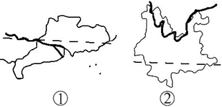 图片_x0020_100001