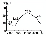 图片_x0020_100015