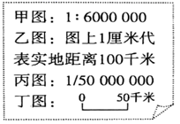 图片_x0020_100003