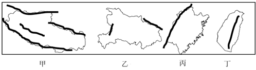 图片_x0020_100001