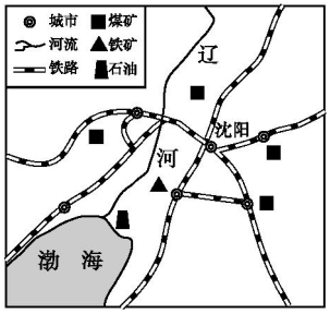 图片_x0020_100001