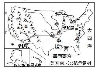 图片_x0020_100010