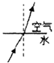 图片_x0020_100009