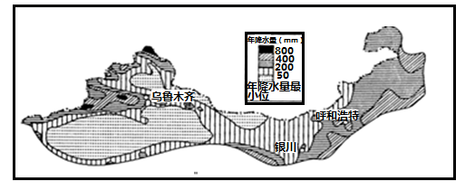 图片_x0020_100007