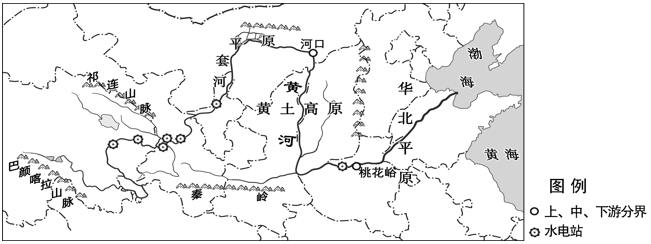 图片_x0020_100018