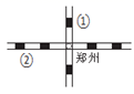 图片_x0020_100006