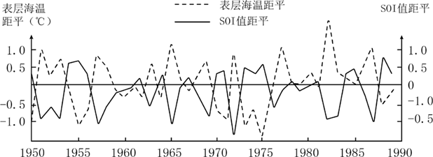 图片_x0020_100013