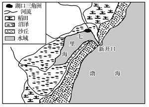 图片_x0020_100006