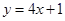 图片_x0020_1499248838
