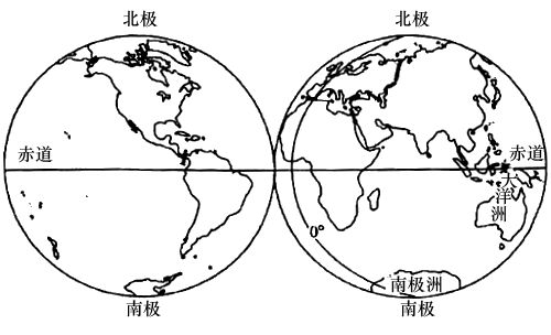 图片_x0020_1909094410