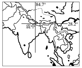 图片_x0020_100002