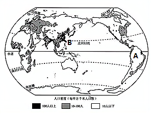 图片_x0020_2128563804