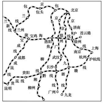 图片_x0020_100012