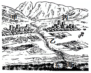 图片_x0020_100012