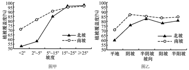 图片_x0020_100009