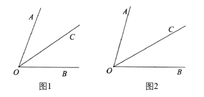 图片_x0020_100009