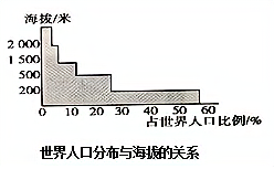 图片_x0020_1986776380