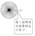 图片_x0020_100003