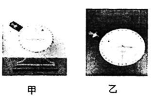 图片_x0020_100038