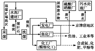 图片_x0020_100003