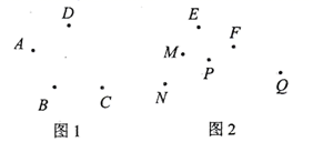 图片_x0020_100008