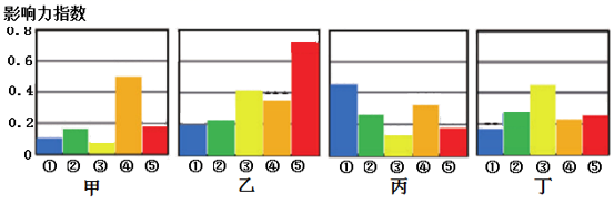 图片_x0020_100003