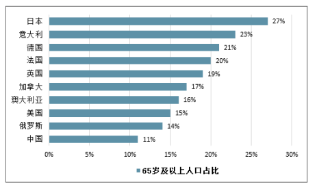 图片_x0020_1397443129