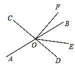 图片_x0020_100014