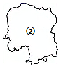 图片_x0020_100002
