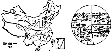 图片_x0020_100022