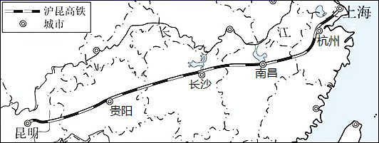 图片_x0020_110138237