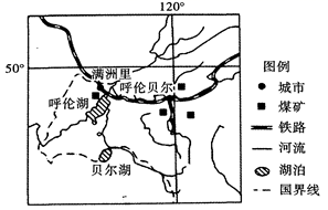 图片_x0020_100020