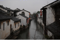 图片_x0020_1874230634