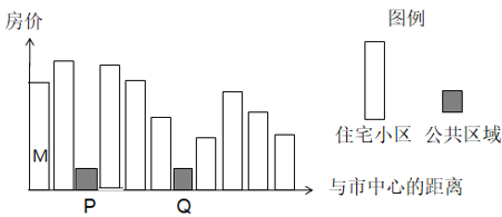 图片_x0020_100002