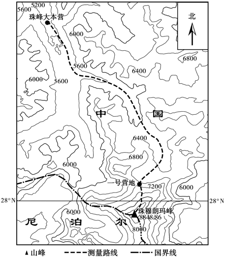 图片_x0020_100017