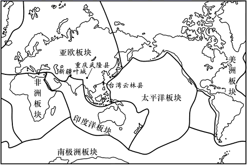 图片_x0020_262716001