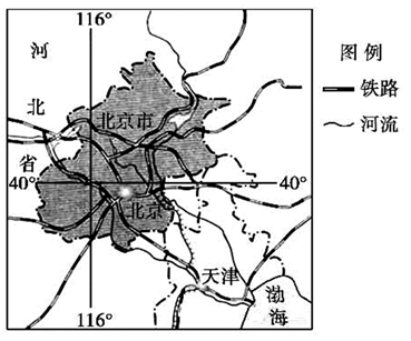 图片_x0020_100005