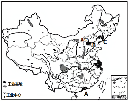 图片_x0020_869679871